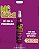 Spray Mc Leave-In Vinagre de Maçã Soft Hair #Crush - Imagem 3