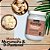 Manteiga de Murumuru e D-Pantenol 220ml - Imagem 4