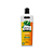 Shampoo Limpeza Profunda Ervas Naturais Soft Hair - Imagem 1
