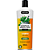 Shampoo Limpeza Profunda Ervas Naturais Soft Hair - Imagem 2