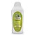 Shampoo Limpeza Profunda Chá Verde e Ginseng Soft Hair - Imagem 2