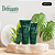 Spray Defrizante Babosa 140ml - Imagem 5