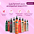 Spray Defrizante Babosa 140ml - Imagem 6