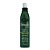 Spray Defrizante Babosa 140ml - Imagem 2