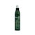 Spray Defrizante Babosa 140ml - Imagem 1