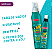 Spray Defrizante Concentrado D-Pantenol  Soft Hair 140ml - Imagem 3