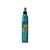 Spray Defrizante Concentrado D-Pantenol  Soft Hair 140ml - Imagem 1