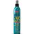 Spray Defrizante Concentrado D-Pantenol  Soft Hair 140ml - Imagem 2