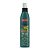 Spray Defrizante Concentrado D-Pantenol  Soft Hair 140ml - Imagem 2