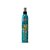 Spray Defrizante Concentrado D-Pantenol  Soft Hair 140ml - Imagem 3