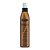 Spray Defrizante Tutano com Queratina Soft Hair 140ml - Imagem 2