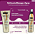 Spray Defrizante Óleo de Argan Soft Hair 140ml - Imagem 5