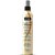 Spray Defrizante Óleo de Argan Soft Hair 140ml - Imagem 2