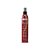 Spray Defrizante Vinho Soft Hair 140ml - Imagem 1