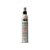 Spray Defrizante com Queratina Soft Hair 140ml - Imagem 1