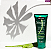 Defrizante Babosa Soft Hair 400ml - Imagem 3
