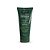 Defrizante Babosa Soft Hair 400ml - Imagem 3