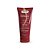 Defrizante Vinho Soft Hair 400ml - Imagem 1