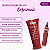Defrizante Vinho Soft Hair 400ml - Imagem 3