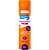 Condicionador Cachos Definidos Tipo 3 Soft Hair - Imagem 3