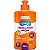 Creme de Pentear Cachos Definidos Tipo 3 Soft Hair - Imagem 3