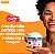 Máscara Misturinha Potente Soft Hair 520g - Imagem 3