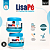 Creme Hidratante Lisa Pé D-Pantenol Bio Soft 120g - Imagem 4