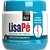 Lisa Pé D-Pantenol Bio Soft 120g - Imagem 2