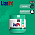 Creme Hidratante Lisa Pé Relax Bio Soft 120g - Imagem 3