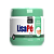 Lisa Pé Relax Bio Soft 120g - Imagem 1