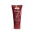 Defrizante Vinho Soft Hair 240ml - Imagem 1