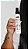 Defrizante Reconstrutor Lisa Creme Soft Hair 240ml - Imagem 4