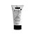 Defrizante Reconstrutor Lisa Creme Soft Hair 240ml - Imagem 1