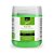 Gel Redutor Bio Soft 750g - Imagem 1