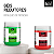 Gel Redutor Bio Soft 750g - Imagem 4
