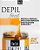 Cera Depilatória Natural de Mel & Açucar Bio Soft 550g - Imagem 4