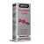 Shampoo Cinza 80% à 100% Soft Hair 60ml - Imagem 2