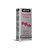 Shampoo Cinza Escuro 20% á 50% Soft Hair 60ml - Imagem 1
