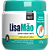 Creme Lisa Mão Biosoft 120g - Imagem 2