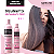 Neutramix - Neutralizante Creme 280ml Max Beauty - Imagem 3
