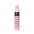 Neutramix - Neutralizante Creme 280ml Max Beauty - Imagem 1