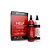 Kit Help 120 ml Max Beauty - Imagem 1