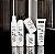 Máscara Reconstrutor Lisa Creme 240g Soft Hair - Imagem 3