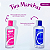 Sabonete Líquido Tira Manchas Soft Hair 100ml - Imagem 5