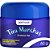 Gel Protetor Tira Manchas Soft Hair 60ml - Imagem 2