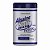 Alisante Alisaline Creme Azul (Sódio) - Concentrado 500g Soft Hair - Imagem 2