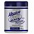 Alisante Alisaline Creme Azul (Sódio) - Concentrado 130g Soft Hair - Imagem 2