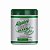 Alisante Alisaline Creme Verde (Sódio) - Super Concentrado 270g Soft Hair - Imagem 1