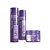 Kit Promocional Blond Soft Hair - Imagem 1