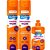 Kit Promocional Cachos Definidos Soft Hair - Imagem 2